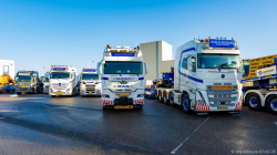 20260207-Bierings-00311